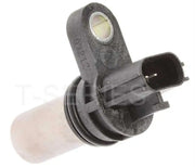 PC464T Camshaft Position Sensor