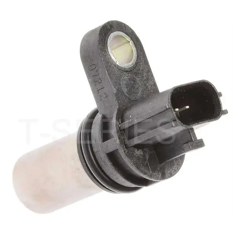 PC464T Camshaft Position Sensor
