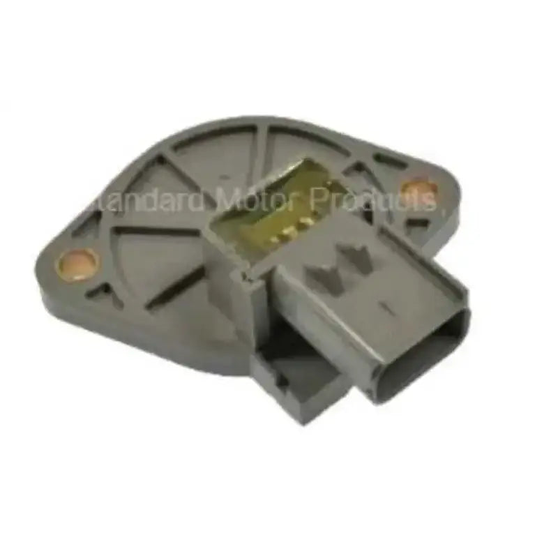 PC475T Camshaft Position Sensor
