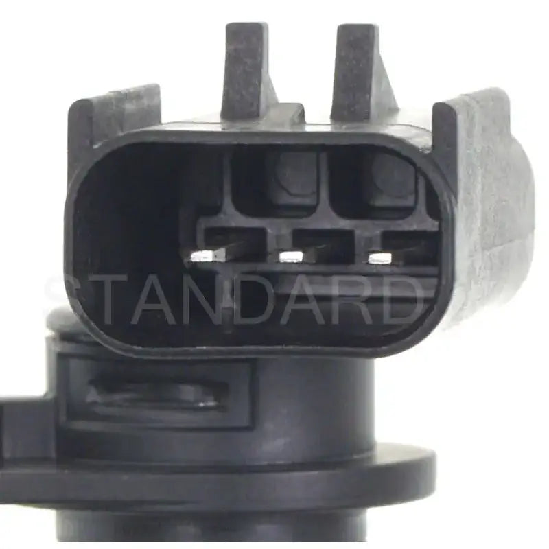 PC484 Crankshaft Position Sensor