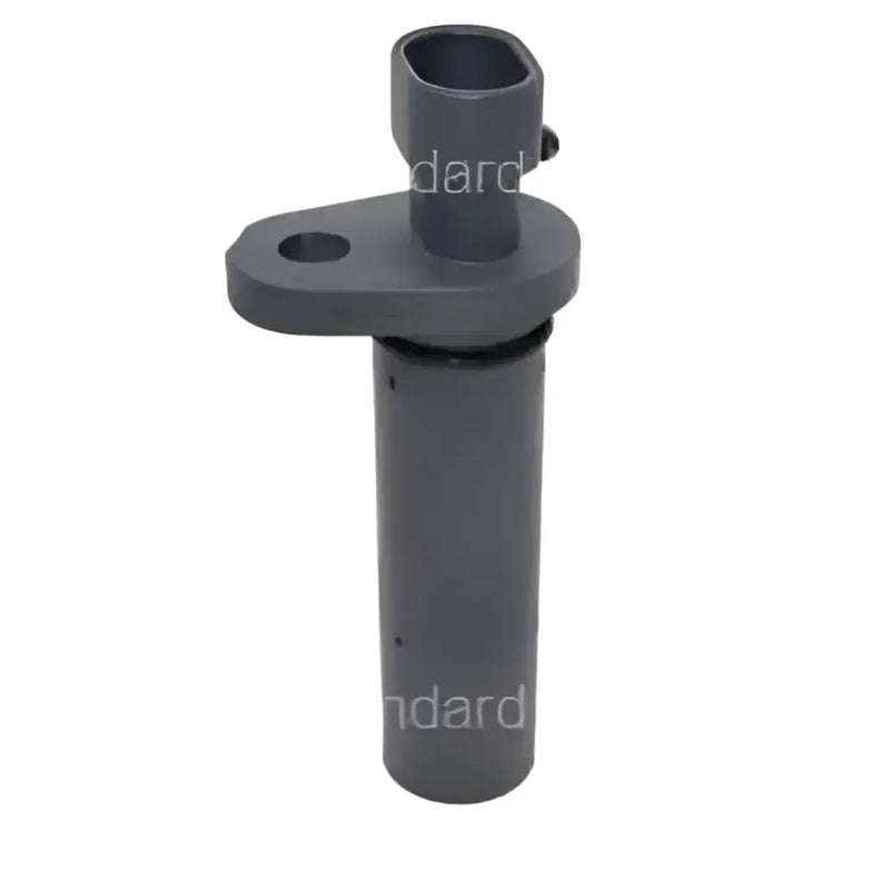 PC48T Crankshaft Position Sensor
