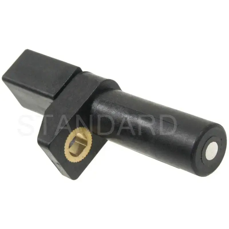 PC497 Crankshaft Position Sensor