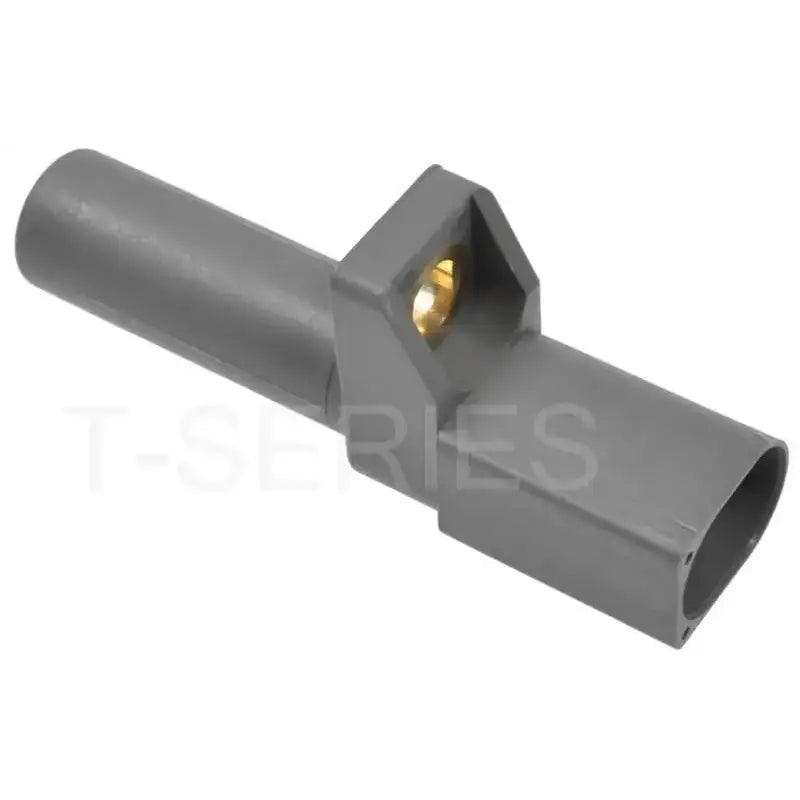 PC497T Crankshaft Position Sensor