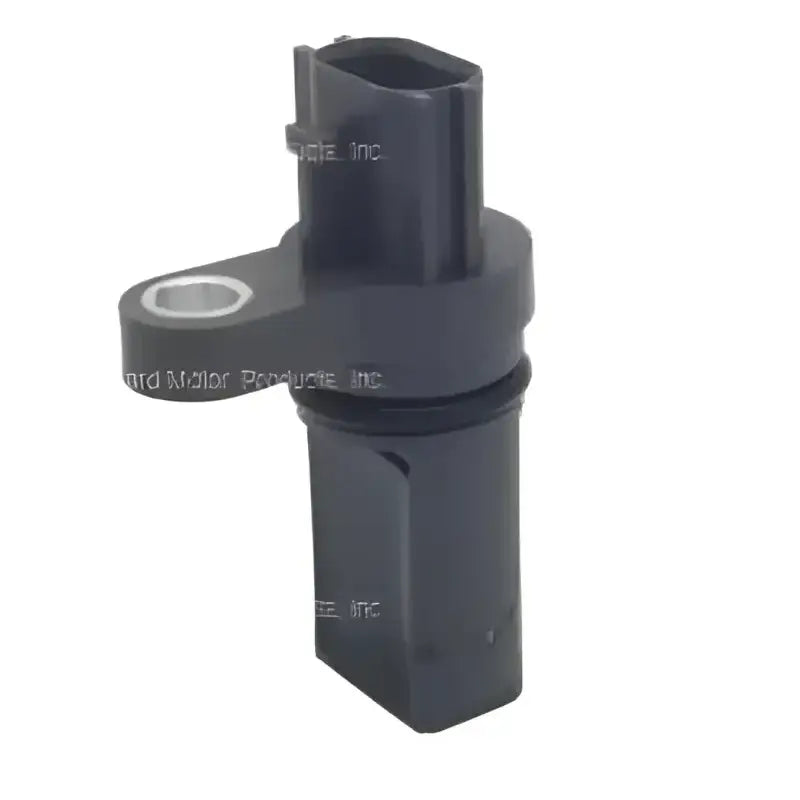 PC499T Crankshaft Position Sensor