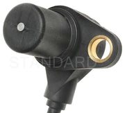 PC502 Crankshaft Position Sensor