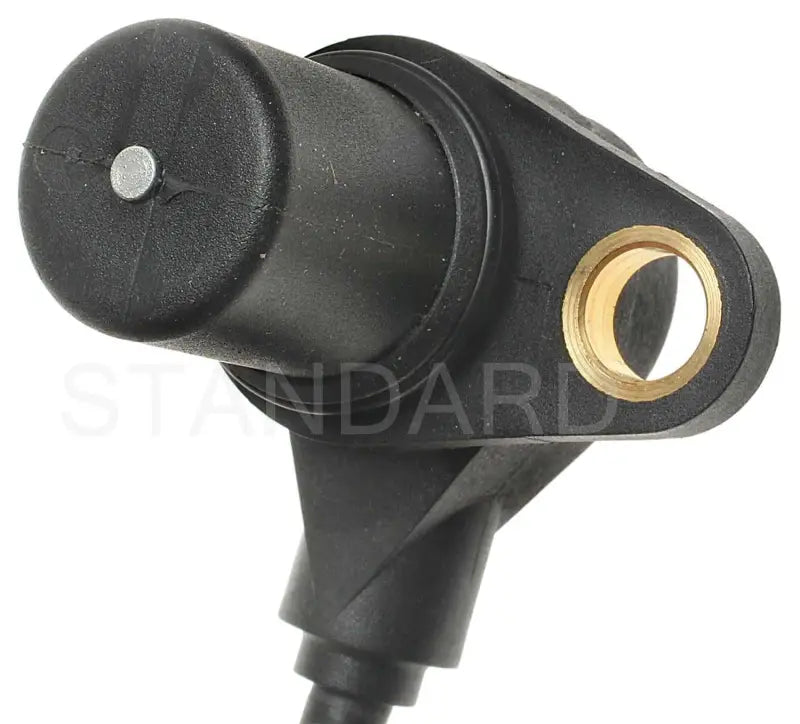 PC502 Crankshaft Position Sensor