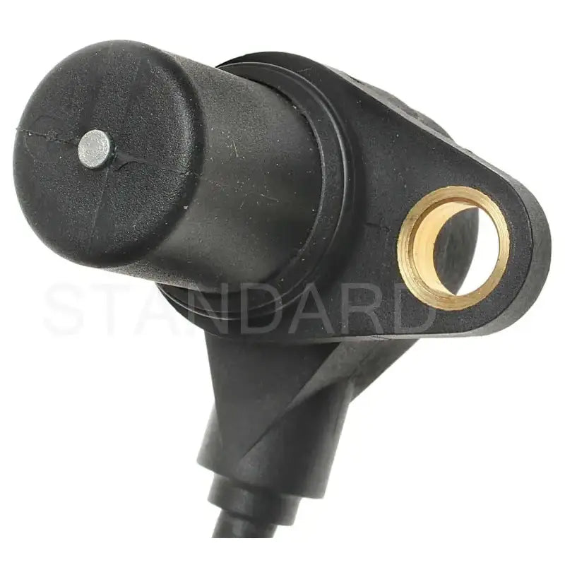 PC502 Crankshaft Position Sensor