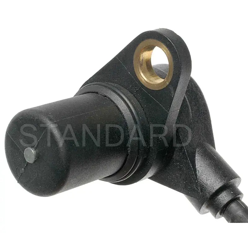 PC525 Crankshaft Position Sensor