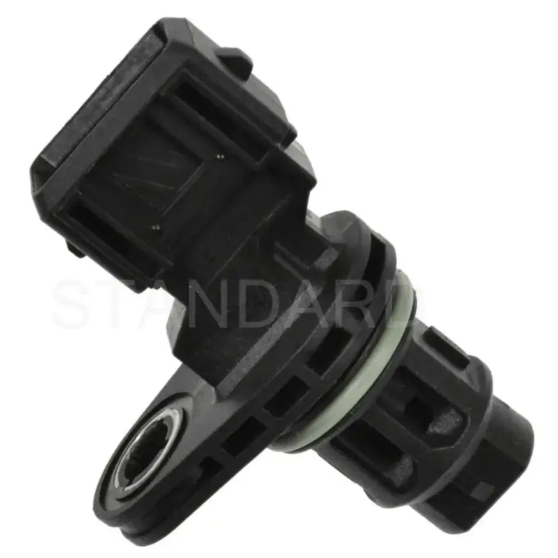 PC528 Crankshaft Position Sensor