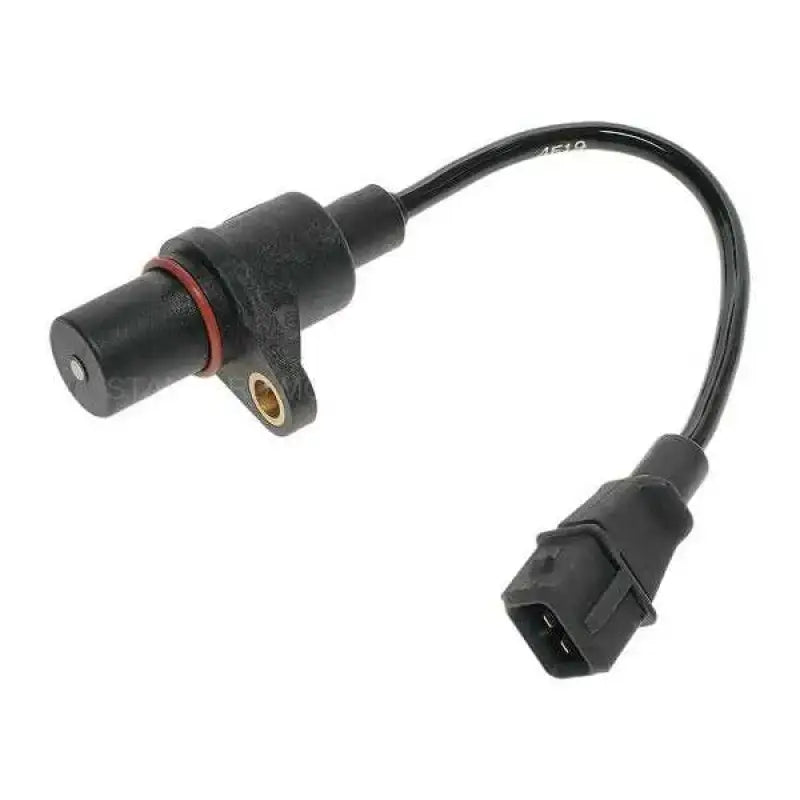 PC531 Crankshaft Position Sensor