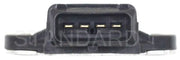PC544 Ignition Misfire Sensor