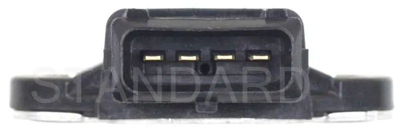PC544 Ignition Misfire Sensor