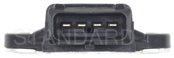 J5t 60572 Sensore Accensione Misfire Per Mitsubishi Shogun Pajero