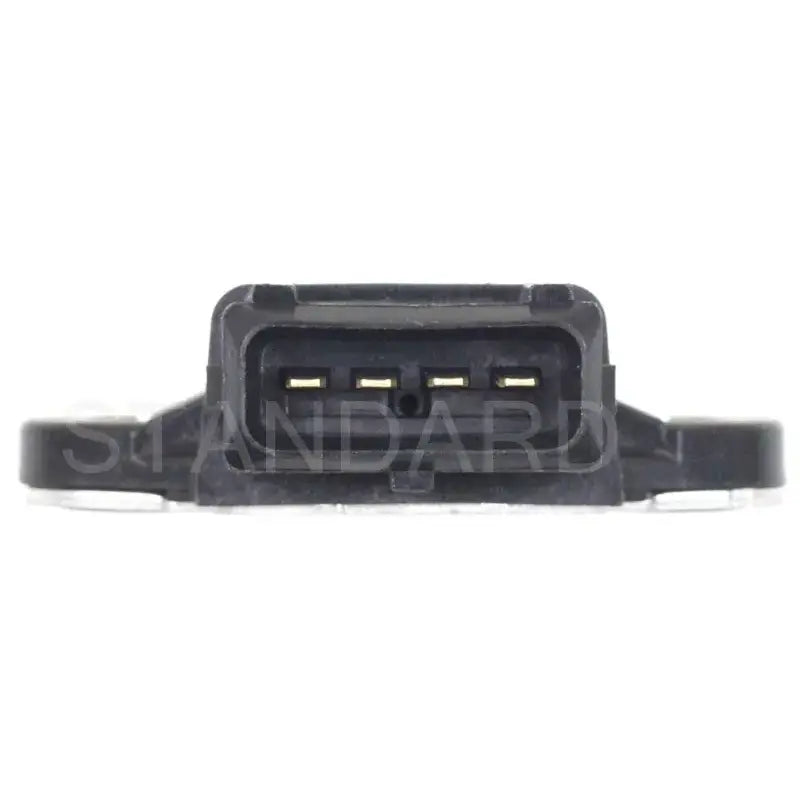 PC544 Ignition Misfire Sensor