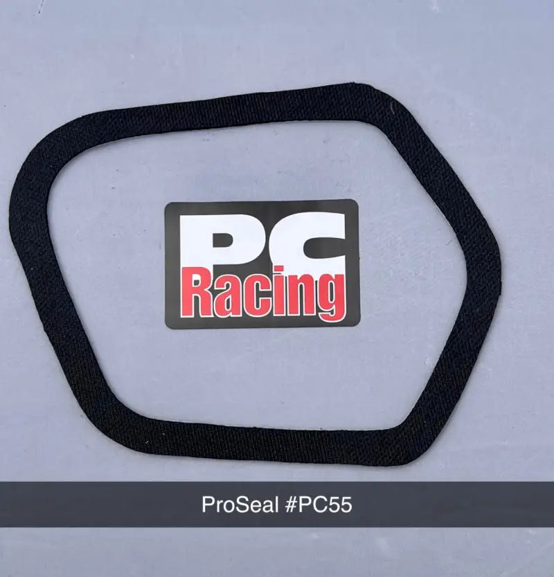 PC55 Pcracing Pro-Seal Ktm / Hus / Gas - Air Filters