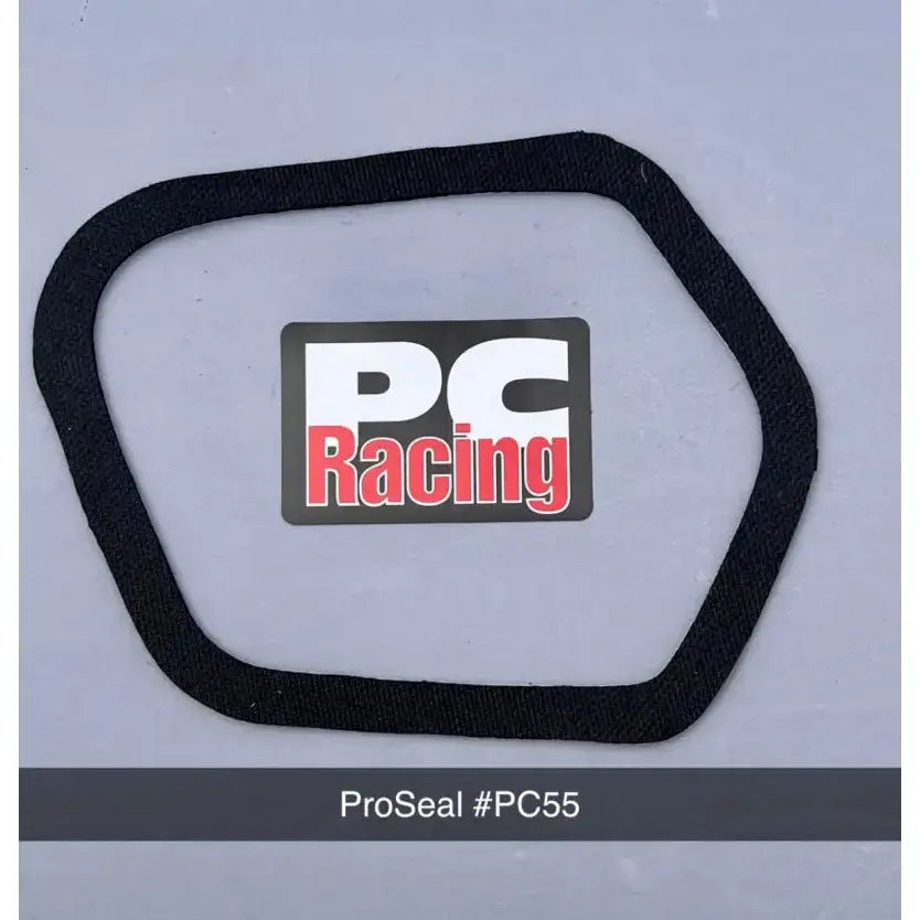 PC55 Pcracing Pro-Seal Ktm / Hus / Gas - Air Filters