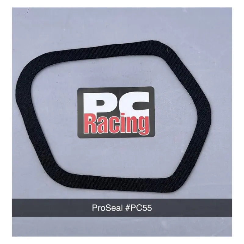 PC55 Pcracing Pro-Seal Ktm / Hus / Gas - Air Filters