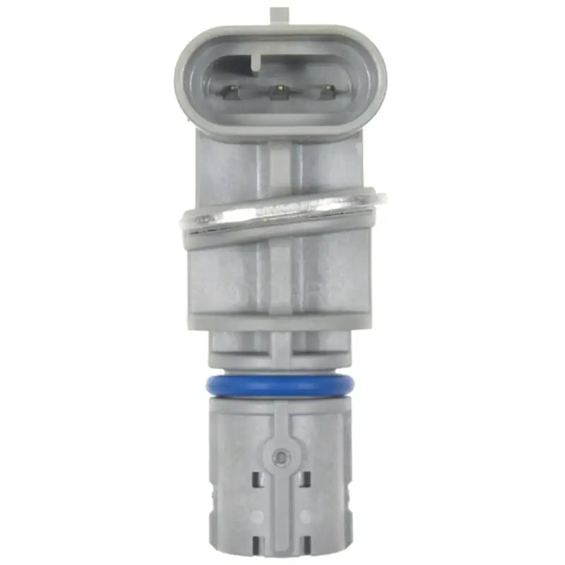 PC552 Crankshaft Position Sensor