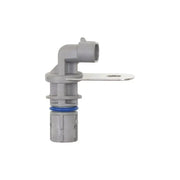 PC552T Standard Ign Crankshaft Sensor