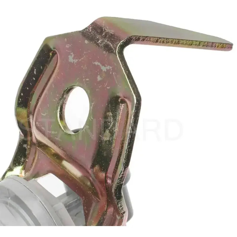 PC603 Camshaft Position Sensor