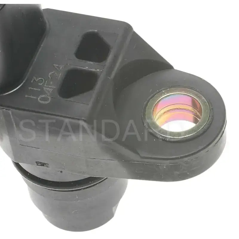 PC610 Camshaft Position Sensor