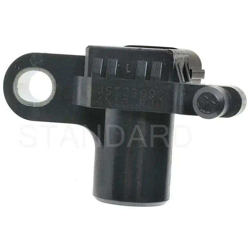 PC618 Camshaft Position Sensor