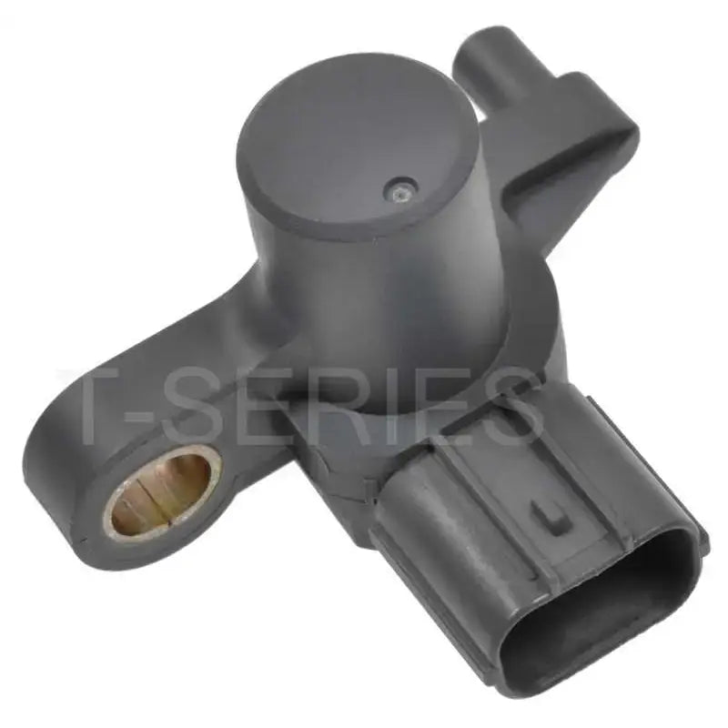 PC618T Camshaft Position Sensor