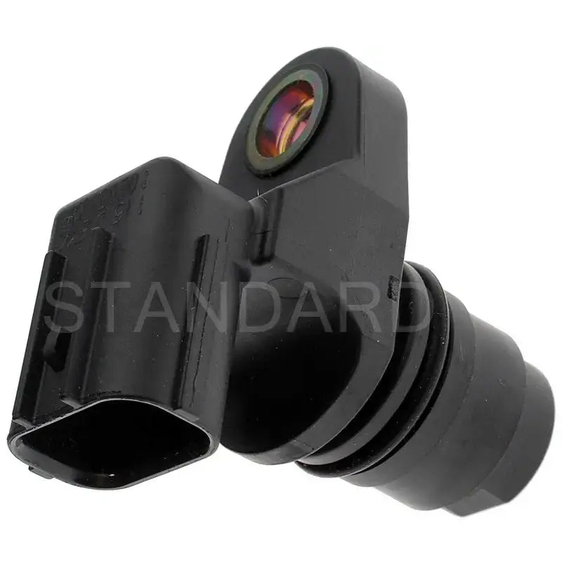 PC619 Camshaft Position Sensor