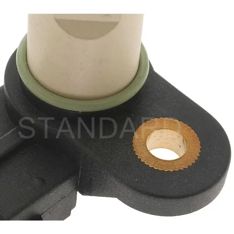 PC631 Camshaft Position Sensor
