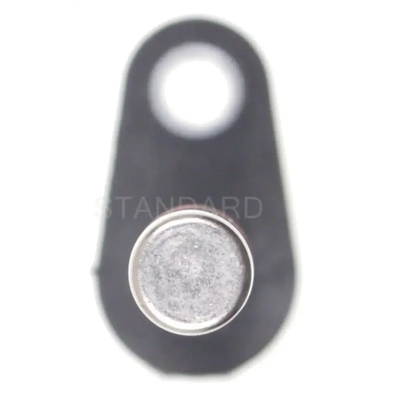 PC645 Camshaft Position Sensor