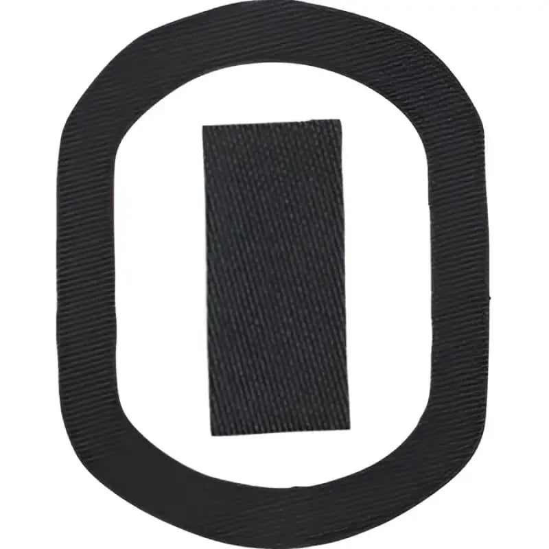 PC65 Pcracing Pro-Seal Ktm / Hus / Gas - Air Filters