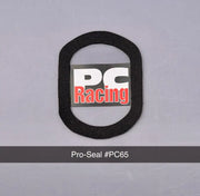 PC65 Pcracing Pro-Seal Ktm / Hus / Gas - Air Filters