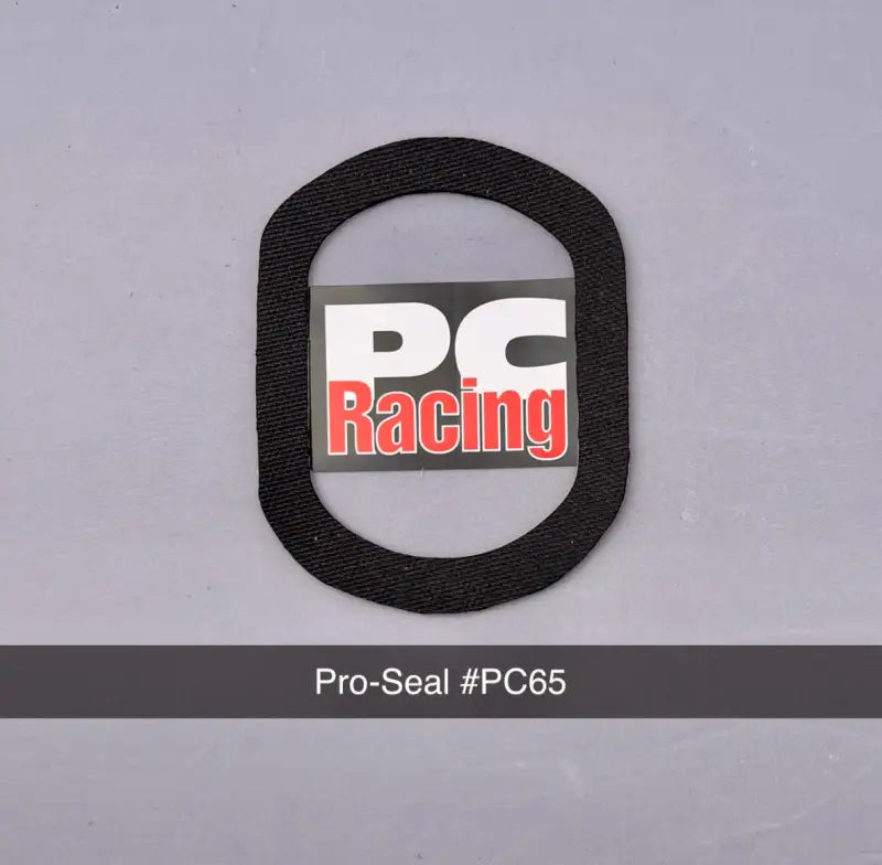PC65 Pcracing Pro-Seal Ktm / Hus / Gas - Air Filters