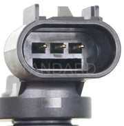 PC655 Camshaft Position Sensor