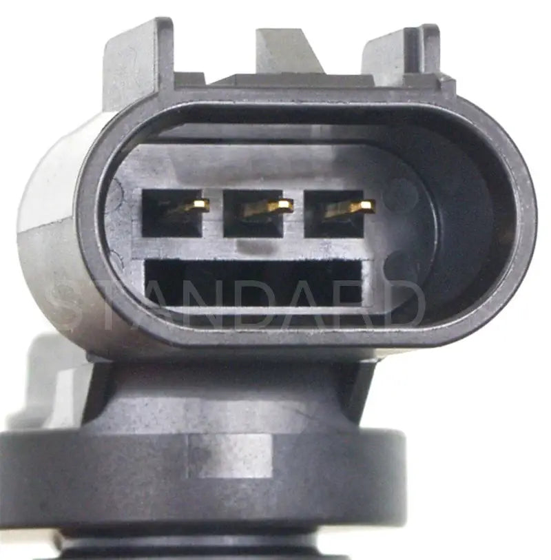PC655 Camshaft Position Sensor