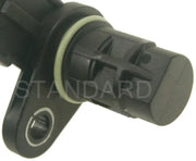 PC661 Camshaft Position Sensor