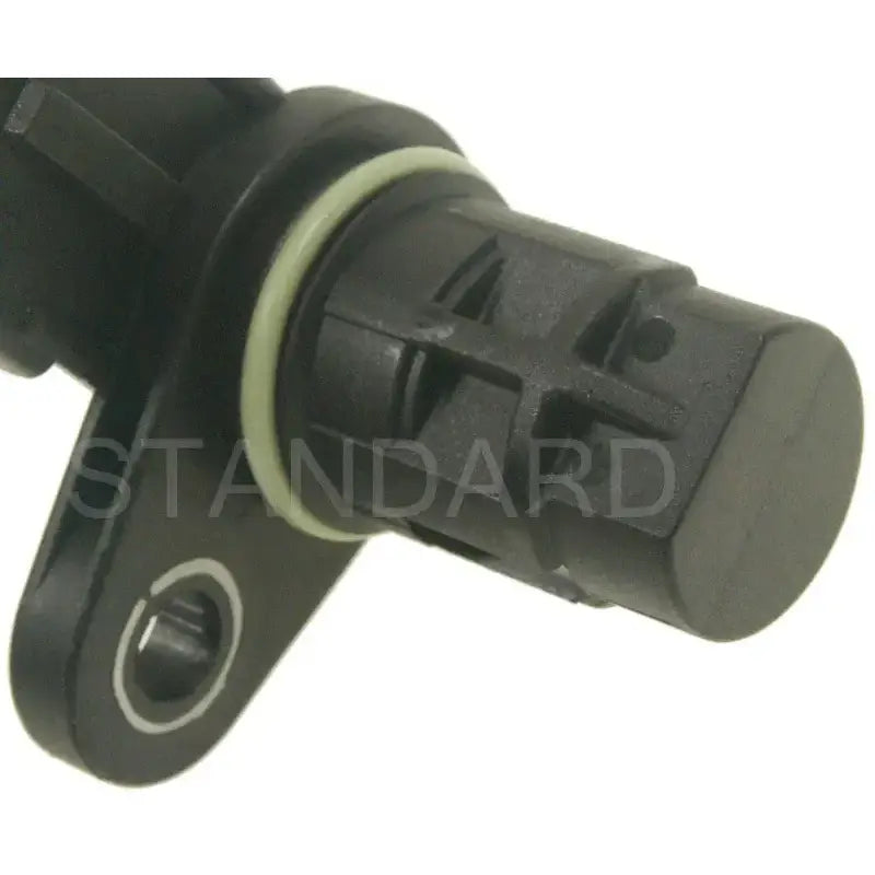 PC661 Camshaft Position Sensor