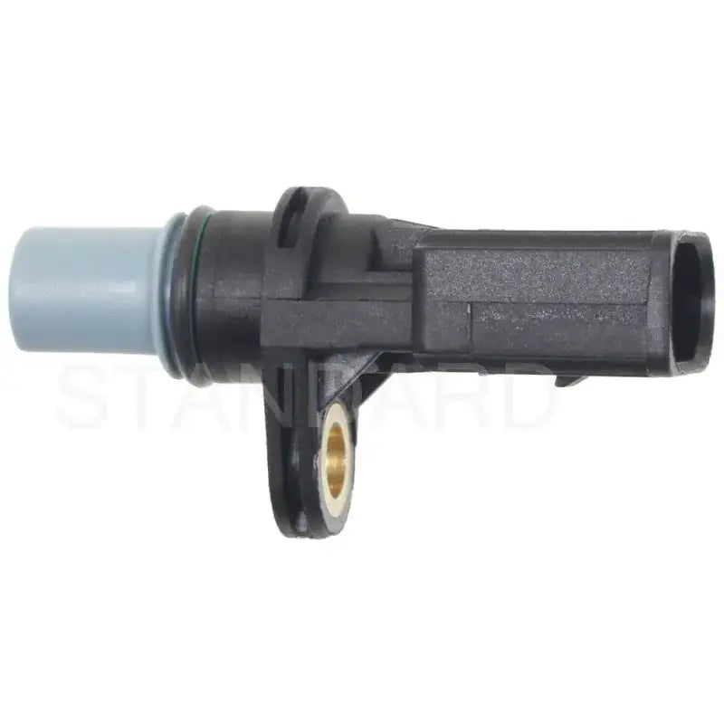 PC670 Camshaft Position Sensor