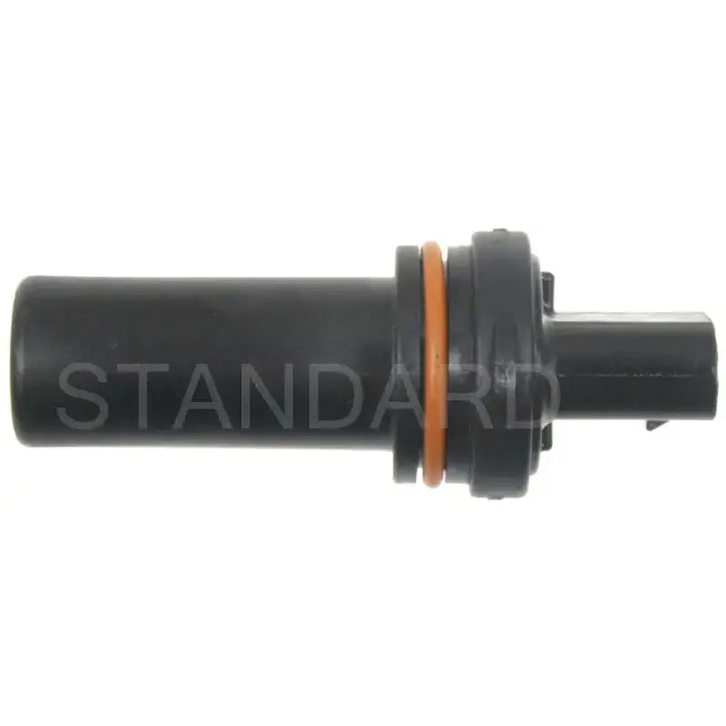 PC684 Crankshaft Position Sensor