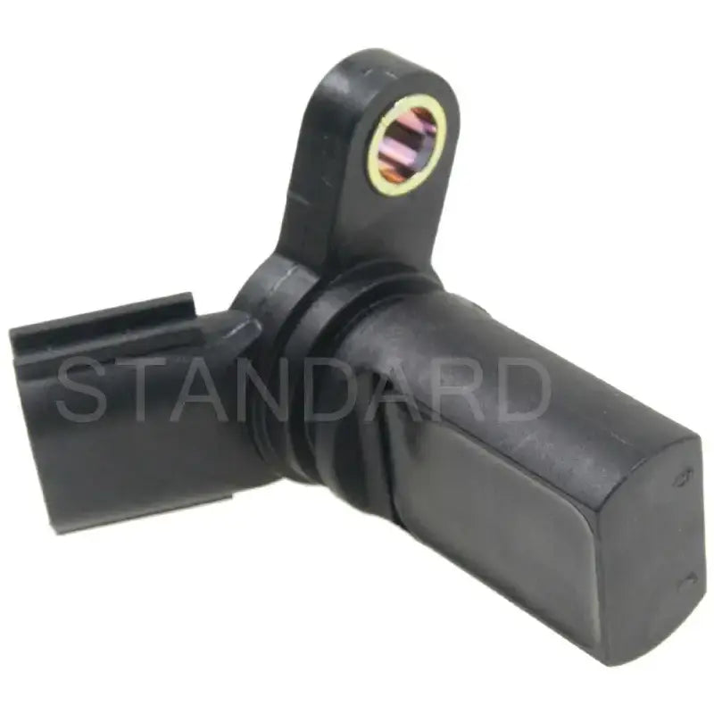 PC689 Crankshaft Position Sensor