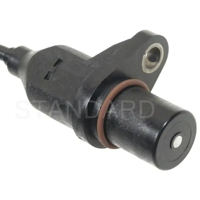PC711 Crankshaft Position Sensor
