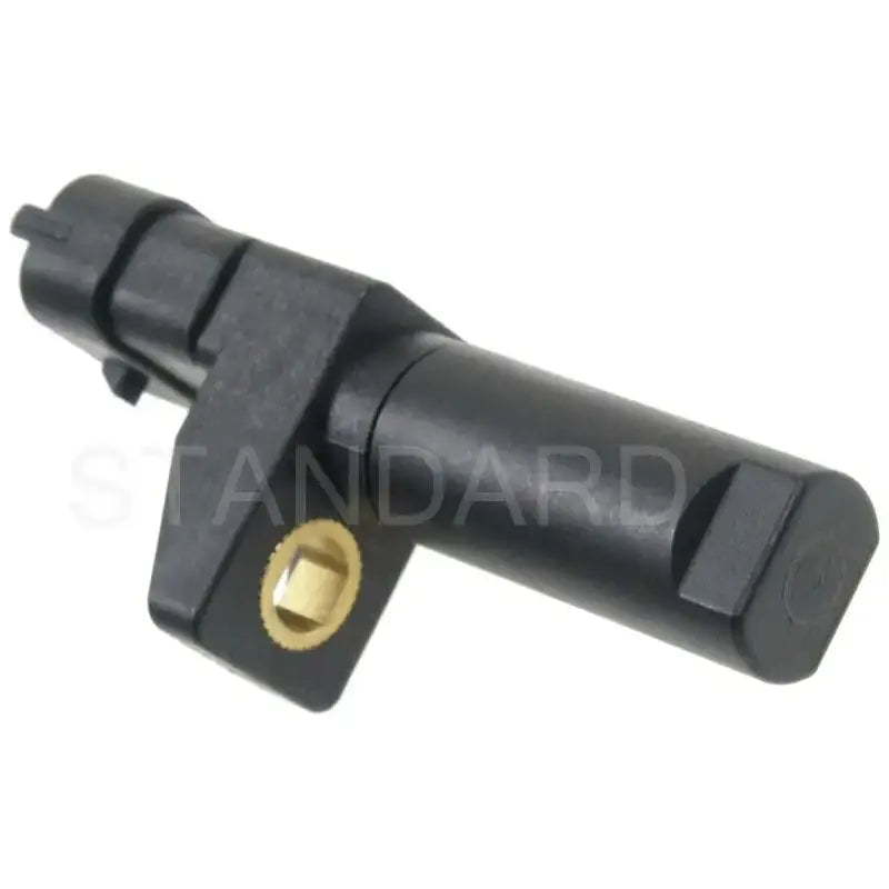 PC738 Crankshaft Position Sensor