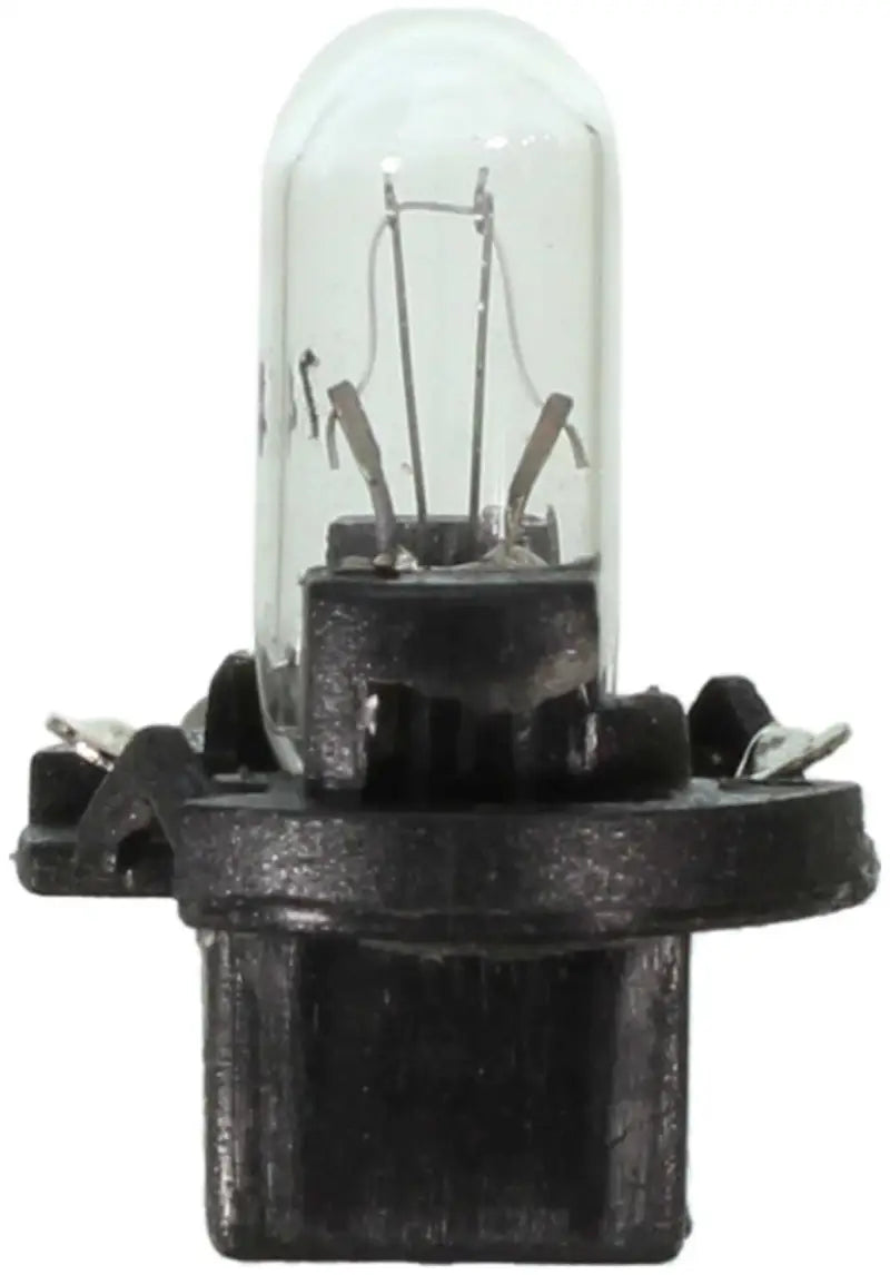 PC74 Instrument Panel Light Bulb
