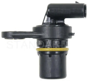 PC748 Camshaft Position Sensor