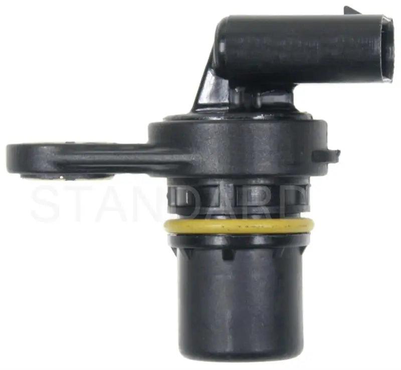 PC748 Camshaft Position Sensor