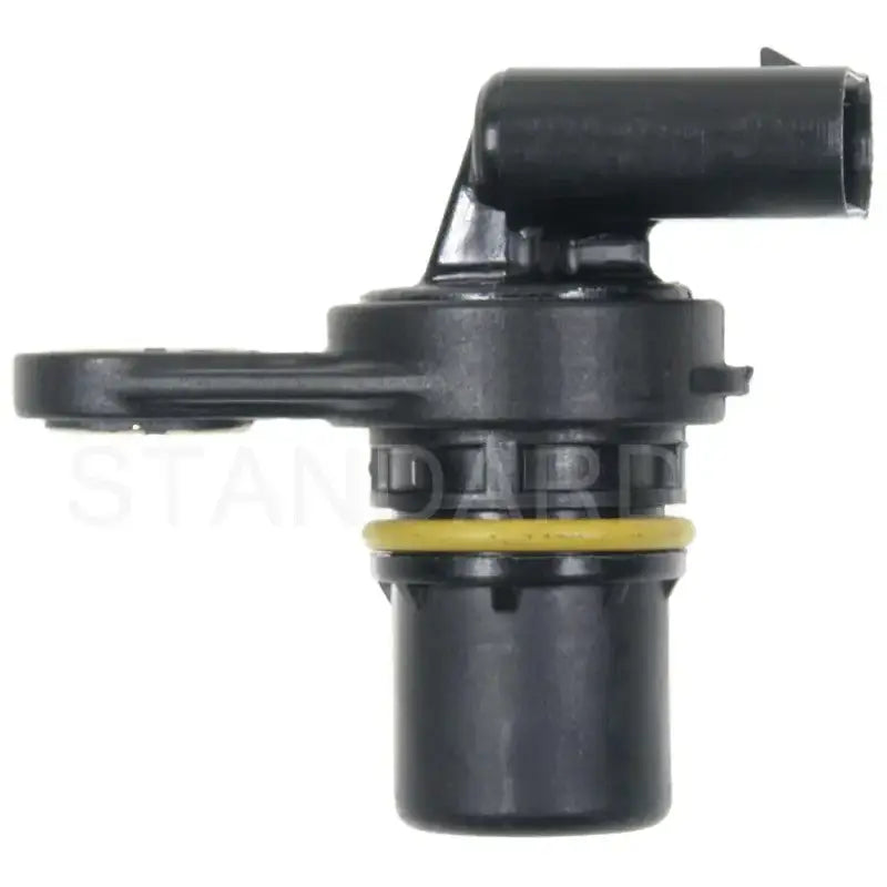 PC748 Camshaft Position Sensor