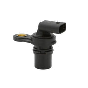 PC748T Standard Ign Camshaft Sensor
