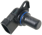 PC750 Camshaft Position Sensor