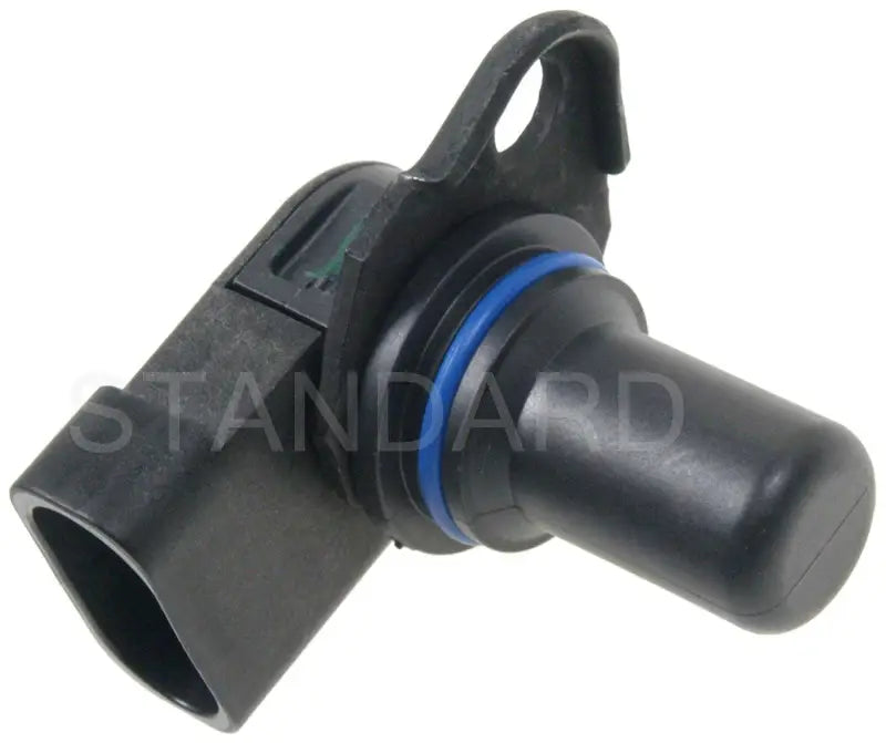 PC750 Camshaft Position Sensor