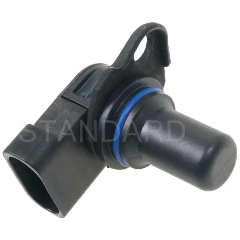 PC750 Camshaft Position Sensor